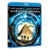 Blu-ray film Hvězdná brána (1994) Blu-ray