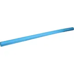 Merco Float II plovací nudle 160 cm mix…