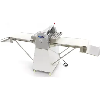 Maxima Mlýnek na těsto 52 cm - podlahový model | 09377015