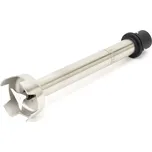 Maxima Tyč na ruční mixér - 310 mm | 08410215