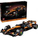 LEGO Technic 42228 Auto McLaren MCL39 F1