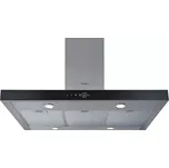 Whirlpool AKR504IX/1