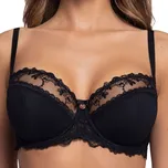 AVA BRA AV 1030 Barva: černá, Velikost: 90B