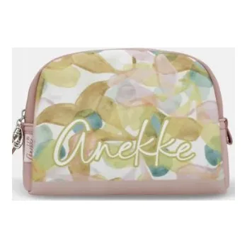Kosmetická taška Kosmetická taštička Anekke Malá kosmetická taštička, vícebarevná