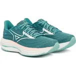 Běžecké boty Mizuno Wave Rider 29 J1GD2503 76 Zelená 38_5
