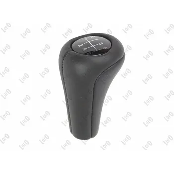 Hlavice řadicí páky Hlavice řadicí páky ABAKUS 135-99-315