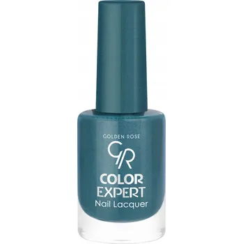 Lak na nehty GOLDEN ROSE COLOR EXPERT TRVANLIVÝ LAK NA NEHTY 161