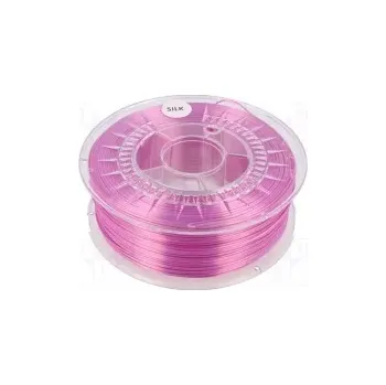 3D tisk DEV-SILK-1.75-PI