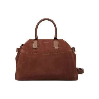 Kabelka Guess HWYUSS P6236 Hnědá OS