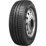 SAILUN Z215/65 R15C ENDURE WSL1 104/102T (DOPRAVA ZDARMA)