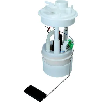 Palivové čerpadlo Palivová přívodní jednotka KAMOKA 8400088