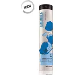 Elgon Luminoil Clarifying shampoo pH 7,5 250ml