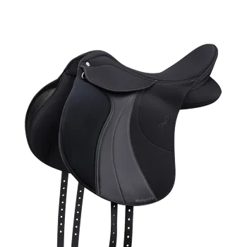 Jezdecké sedlo Sedlo WintecLite AP, 18"