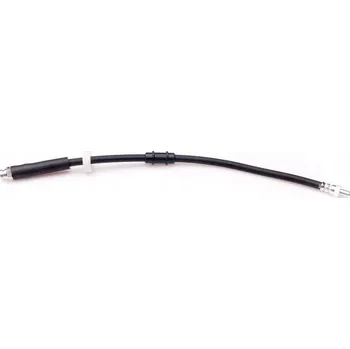 Brzdová hadice ESEN SKV 35SKV011 Brzdová hadice, flexibilní