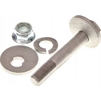 Zavěšení kol Maxgear 49-5326 Šroub pro seřízení odklonu kola