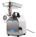 Maxima Mlýnek na maso - až 120 kg/h | MMM 12