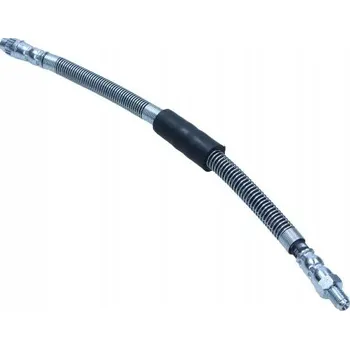 Brzdová hadice Maxgear 52-0652 Brzdová hadice flexibilní