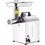 Mlýnek na maso 8, HENDI, Profi Line, 230V/300W, 250x370x(H)490mm | 210765