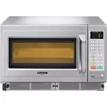 Panasonic, 30L, 230V/3300W, 600x484x(H)383mm | NE-C1475EUG