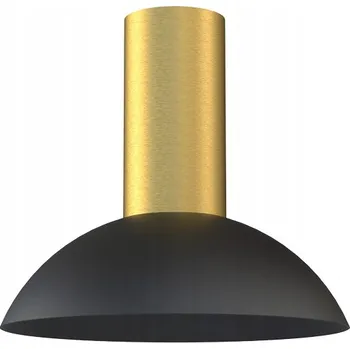 CHAMELEON HERMANOS C