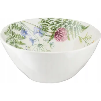 Miska Villa Italia PROVENCE porcelán 500 ml