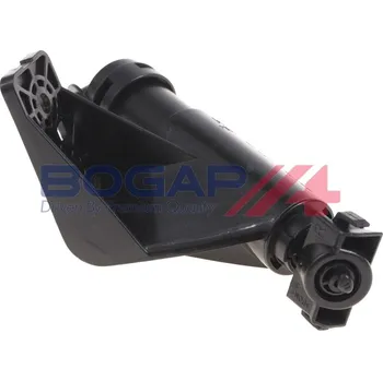 Autosklo Tryska ostřikovače, čištění světlometu BOGAP Y5522113