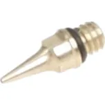 Tryska Fengda BD-41 šroubovací 0,3 mm