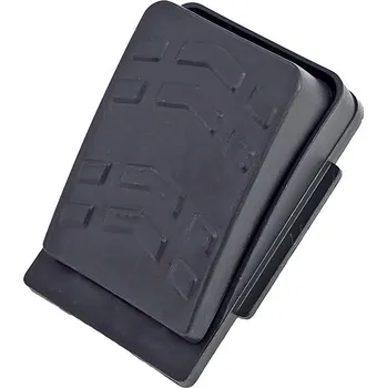 Dětské vozidlo Náhradní pedál PED28 se spínačem 2 pin pro dětská elektrická vozítka