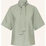 Marc O'polo Halénka, světle zelená