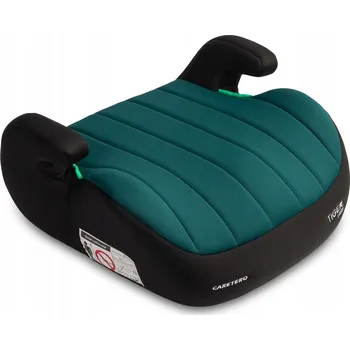 Autosedačka AUTOSEDAČKA PODSEDÁK I-SIZE 15-36 KG (125-150 CM)