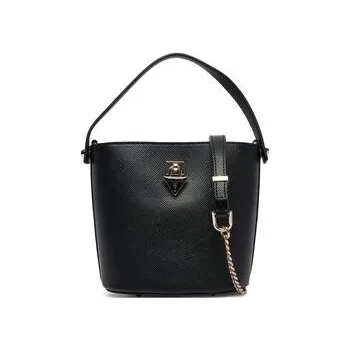 Kabelka Guess HWZG99 19030 Černá OS