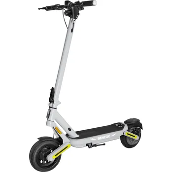 Motorová koloběžka Sencor SCOOTER S71 LIGHT SCOOTER S71 LIGHT