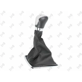 Hlavice řadicí páky Hlavice řadicí páky ABAKUS 135-99-631