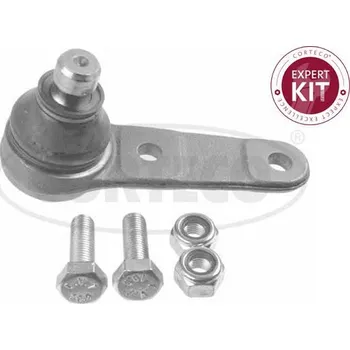 Podpora-/ Kloub CORTECO 49399617