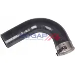 Hadice plnicího vzduchu Bogap R1711116