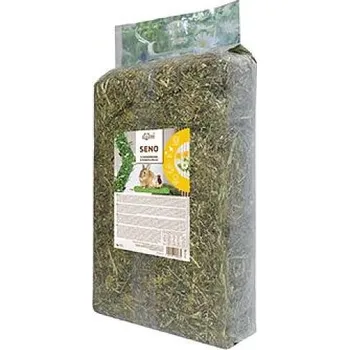 Krmivo pro hlodavce LIMARA 2kg