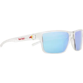 Sluneční brýle sluneční brýle Red Bull Spect Chase blue lens