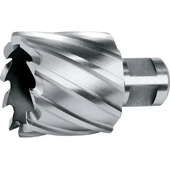 Vrták Jádrový vrták Format 13371930 HSSE 19x30 mm