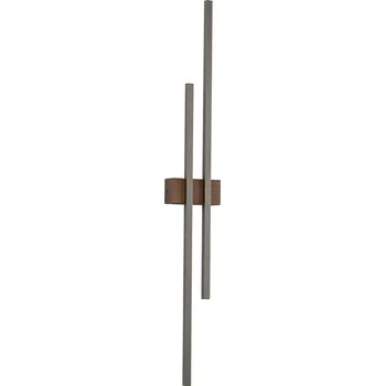 Koupelnové svítidlo TK Lighting Tkl-11406