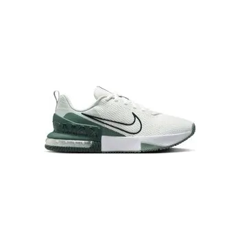 Pánská fitness obuv Nike Air Max Alpha Trainer 6 Men Workout Shoes 40,5