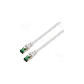 Síťový kabel PCF7-10CU-0500-S