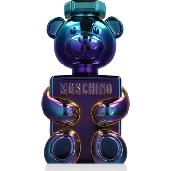 Unisex parfém Moschino Toy 2 Pearl 100 ml parfémovaná voda tester unisex