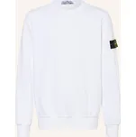 Stone Island Junior Chlapecká Mikina, Mikina, 140