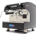 Maxima Espresso Kávovar - 1 Píst - 180 Šálků za Hodinu | 09100000