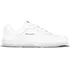 Dámská zdravotní obuv Barebarics Zing 6ojhjjr8u7 All White, 45