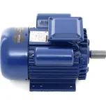 Kraft&Dele KD1804 elektromotor 3,0kW/220V/2810ot./min