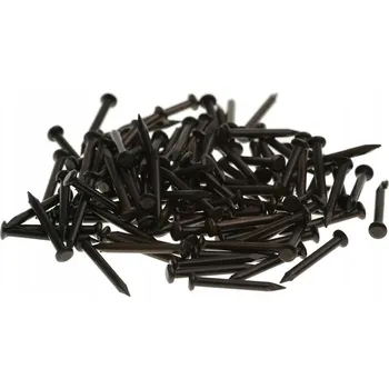 Hřebík Stavební hřebíky XL-Tools 16 100 ks 0,06 kg