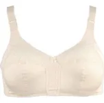 VIKI PODPRSENKA 577 JOANNA R.100-120 Barva: Béžová, Velikost: 105F