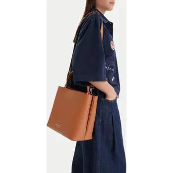 Kabelka Nine West CEO-Aera-LDA8888 Hnědá NOSIZE