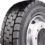 Bridgestone 215/75R17.5 126/124M RD2 M+S 3PMSF